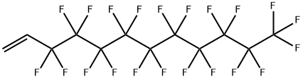 (Perfluorodecyl)etilena