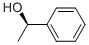 (R)-(+)-1-Feniletanol