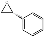 (R)-Stirena oksida