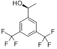 (S)-1-[3,5-Bis(trifluoromethyl)fenil]etanol