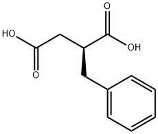 (S)-2-Asid Benzylsuccinic