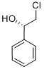 (S)-2-CHLORO-1-FENYL-ETHANOL