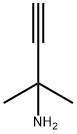 1,1-Dimetilpropargylamine