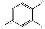 1,2,4-Trifluorobenzena