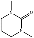 1,3-Dimetil-3,4,5,6-tetrahydro-2(1H)-pirimidinone