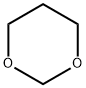 1,3-Dioksana