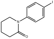 1-(4-IODO-FENYL)-PIPERIDIN-2-SATU
