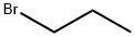 1-Bromopropana