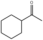 1-Cyclohexylethan-1-satu