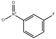 1-Fluoro-3-nitrobenzena