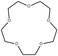 15-Mahkota-5