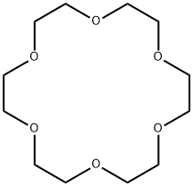 18-Mahkota-6