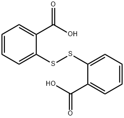 2,2'-Asid dithiosalicylic