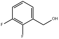 2,3-Difluorobenzyl alkohol