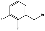 2,3-Difluorobenzyl bromida