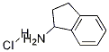 2,3-Dihydro-1H-inden-1-amine hydrochloride