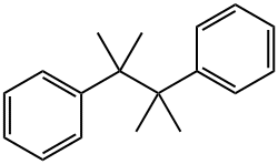2,3-Dimetil-2,3-difenilbutana