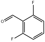 2,6-Difluorobenzaldehid