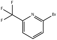 2-Bromo-6-(trifluoromethyl)piridin