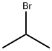 2-Bromopropana