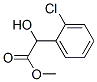 2-CHLORO-MANDELIC ASID METHIL ESTER