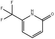 2-hidroksi-6-trifluoromethyl piridin