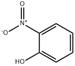 2-Nitrofenol