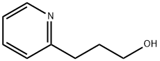 2-Pyridinepropanol