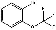 2-(Trifluoromethoxy)bromobenzena