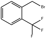 2-(Trifluoromethyl)benzil bromida