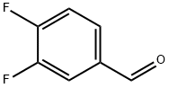 3,4-Difluorobenzaldehid