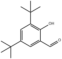 3,5-Di-tert-butilsalicyladehid