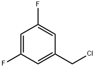 3,5-DIFLUOROBENZIL KLORIDA