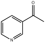 3-Asetilpiridin