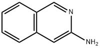 3-Aminoisoquinoline