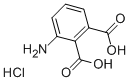 3-asid aminophthalic hydrochloride dihydrate