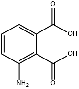 3-Asid aminophthalic