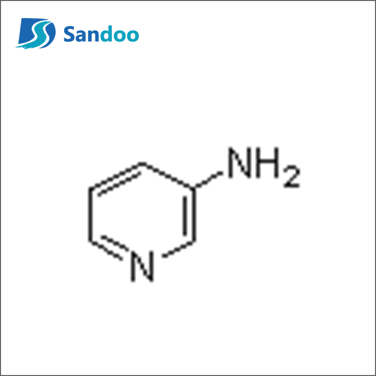 3-Aminopyridine