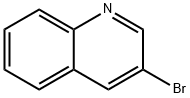 3-Bromokuinolin