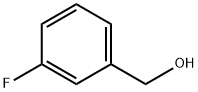 3-Fluorobenzyl alkohol