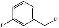 3-Fluorobenzyl bromida