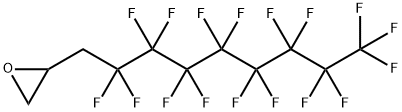3-(Perfluoro-n-octyl)propenoksida