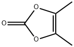 4,5-Dimetil-1,3-dioxol-2-satu