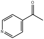 4-Asetilpiridin