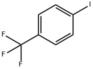 4-Iodobenzotrifluorida