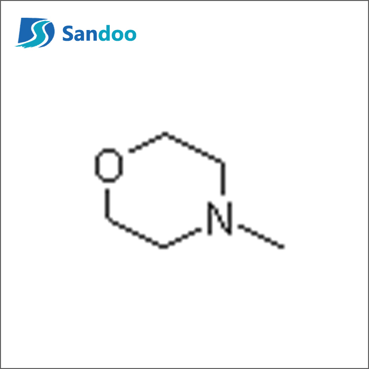 4-Methylmorpholine