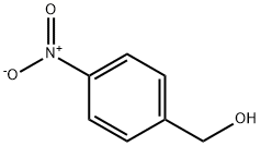 4-Nitrobenzyl alkohol