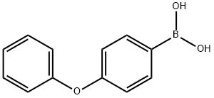 4-asid phenoxyphenyl boronic