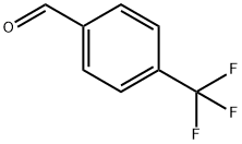 4-(Trifluoromethyl)benzaldehid