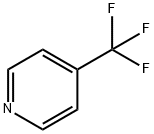 4-(Trifluoromethyl)piridin